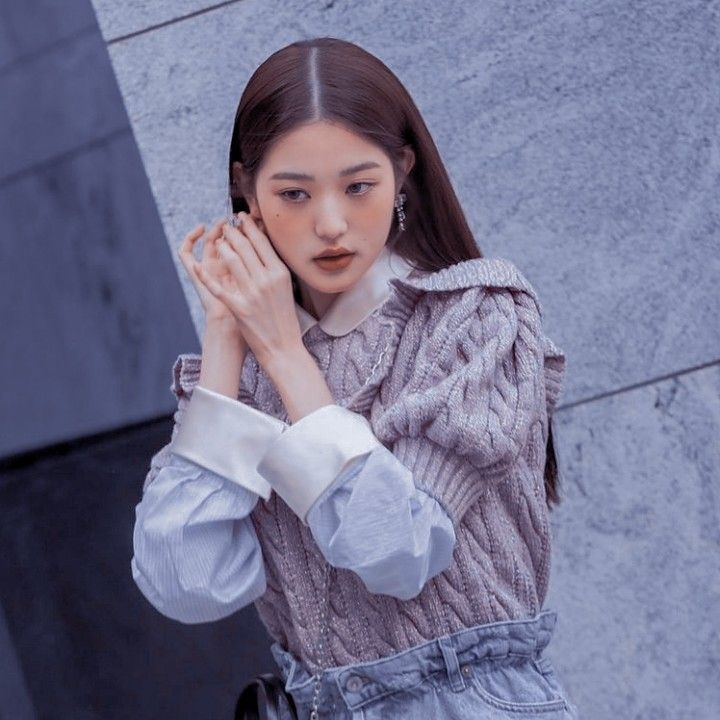 Download this awesome wallpaper - Wallpaper Cave