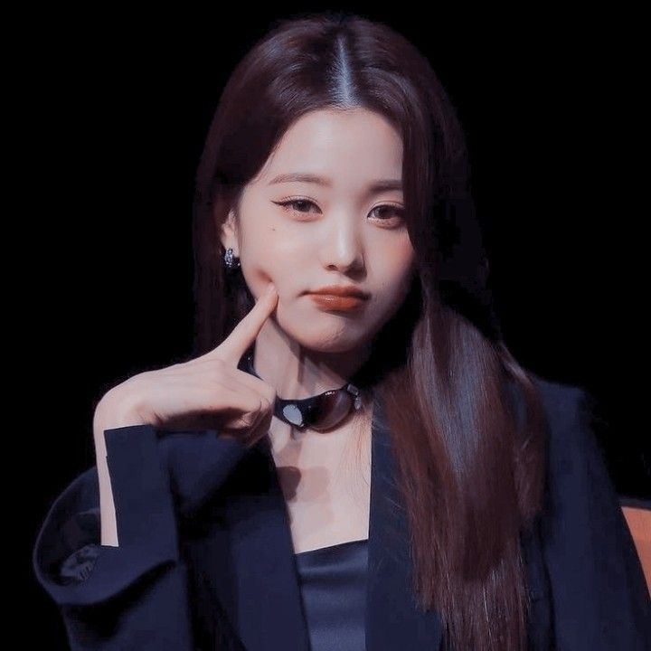 Download this awesome wallpaper - Wallpaper Cave