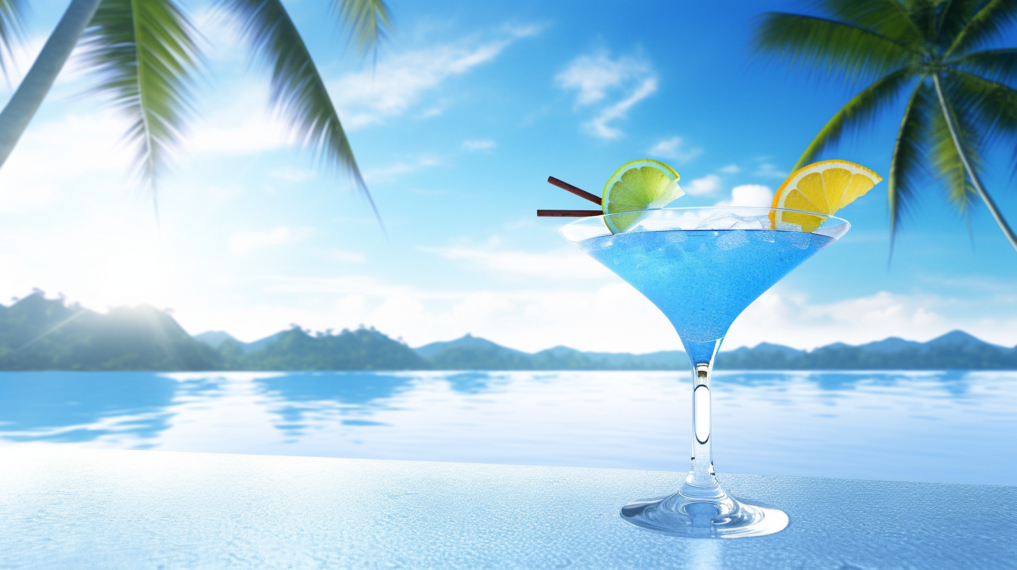 cocktail - Wallpaper Cave