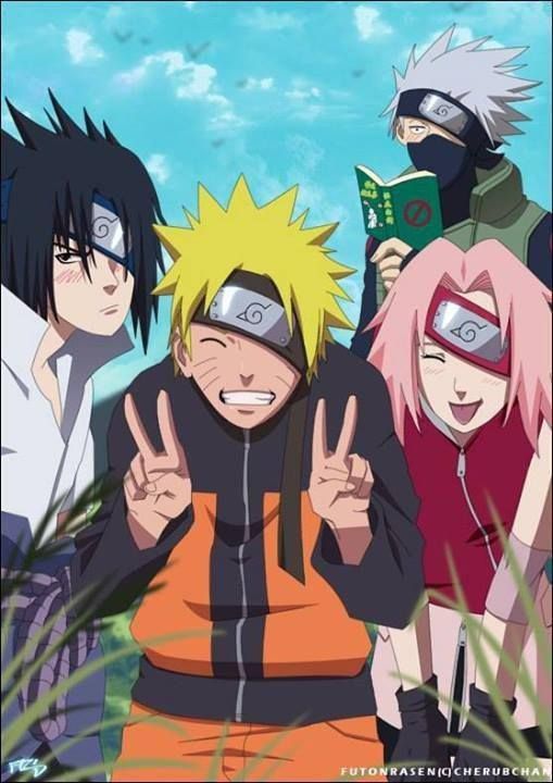 I love you kakashi, nut this is funny! - Wallpaper Cave I love you kakashi, nut this is funny! - Wallpaper Cave