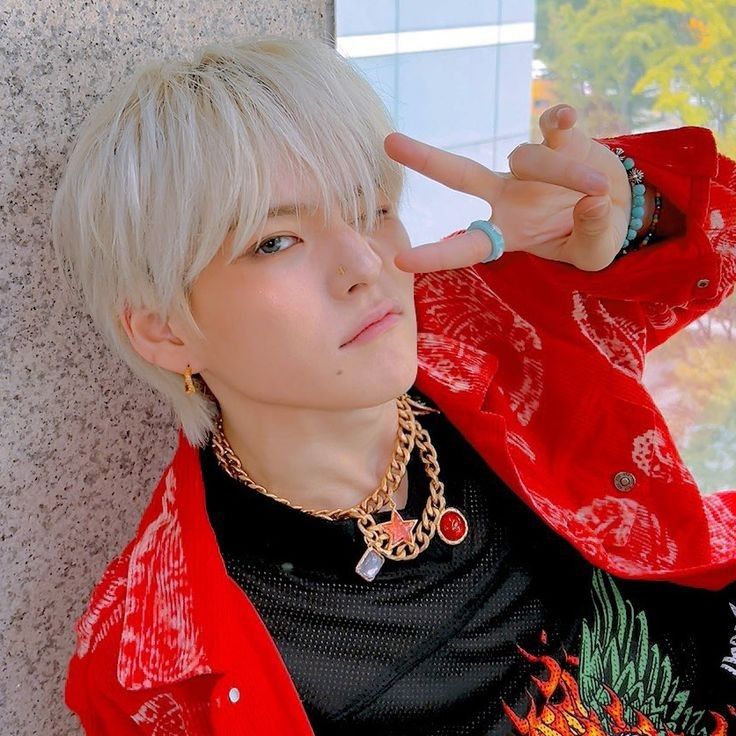 Download this awesome wallpaper - Wallpaper Cave