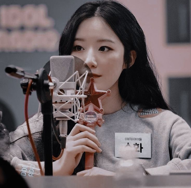 Download this awesome wallpaper - Wallpaper Cave