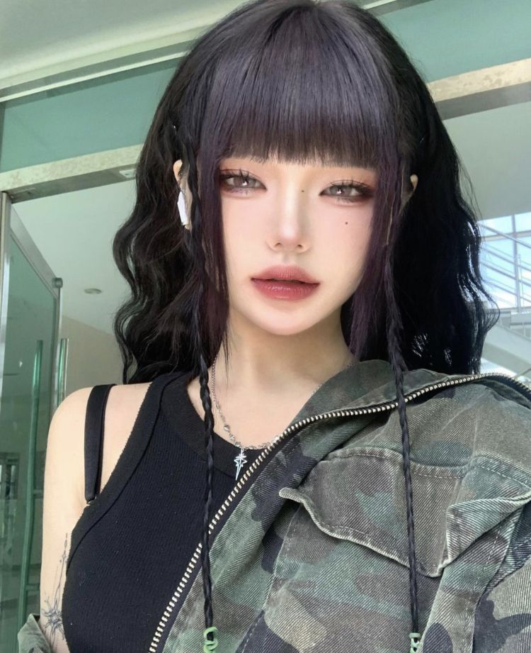 Download this awesome wallpaper - Wallpaper Cave