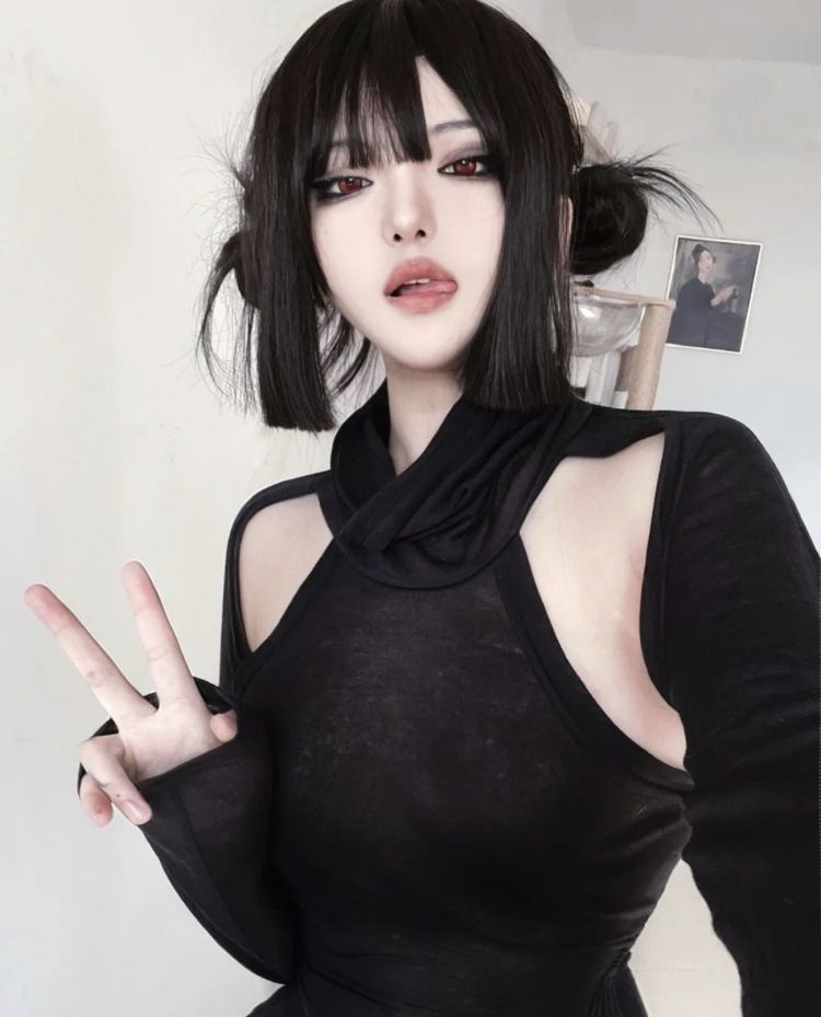 Download this awesome wallpaper - Wallpaper Cave