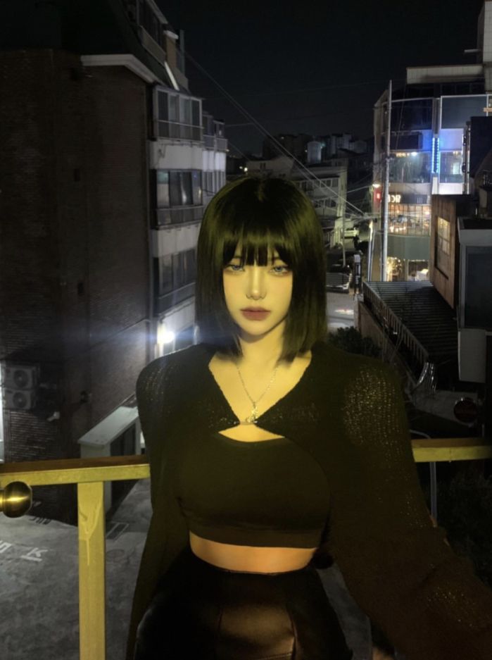 Download this awesome wallpaper - Wallpaper Cave