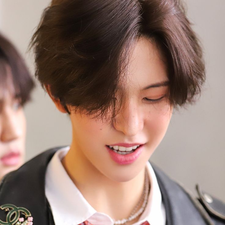 Download this awesome wallpaper - Wallpaper Cave