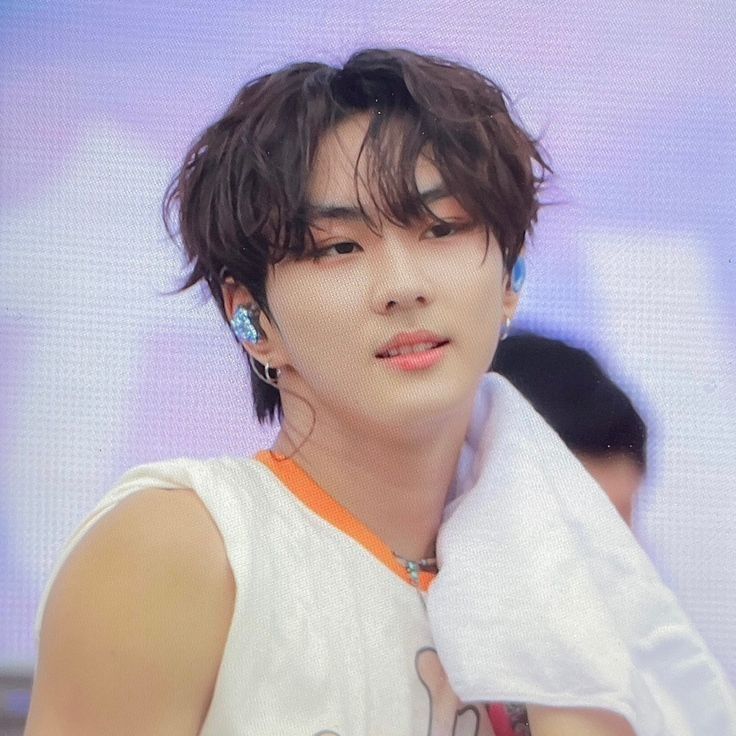 Download this awesome wallpaper - Wallpaper Cave