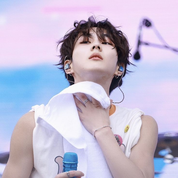 Download this awesome wallpaper - Wallpaper Cave