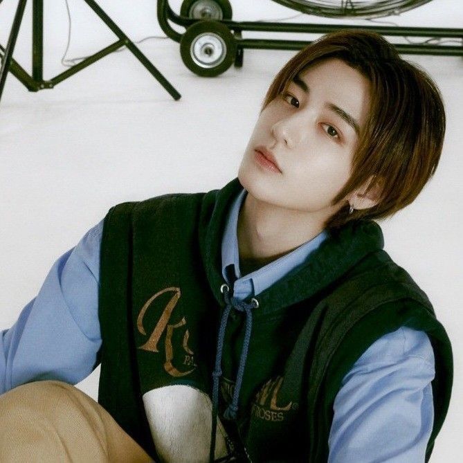 Download this awesome wallpaper - Wallpaper Cave