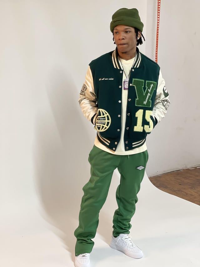 Download this awesome wallpaper - Wallpaper Cave