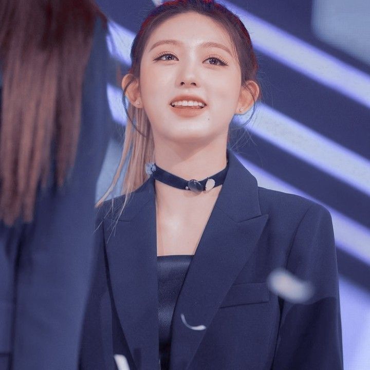 Download this awesome wallpaper - Wallpaper Cave