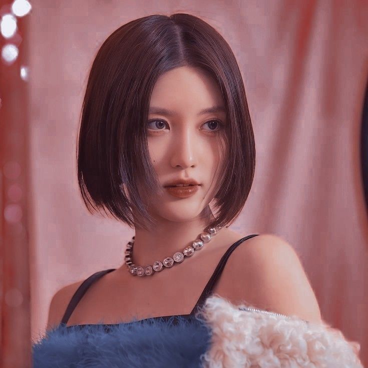 Download this awesome wallpaper - Wallpaper Cave