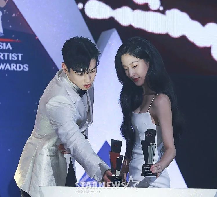 Download this awesome wallpaper - Wallpaper Cave