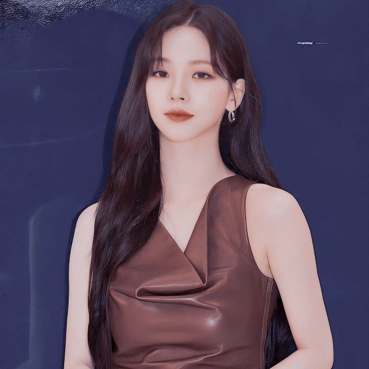 Download this awesome wallpaper - Wallpaper Cave