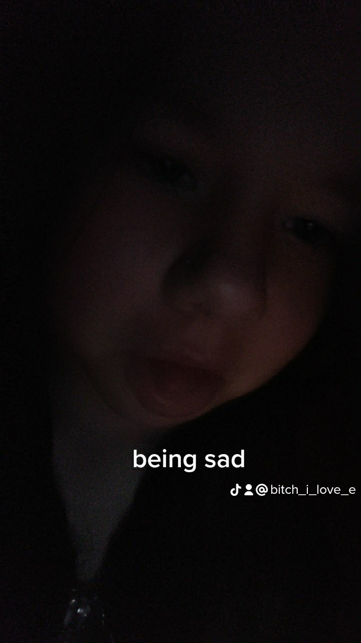 My Sis - Wallpaper Cave