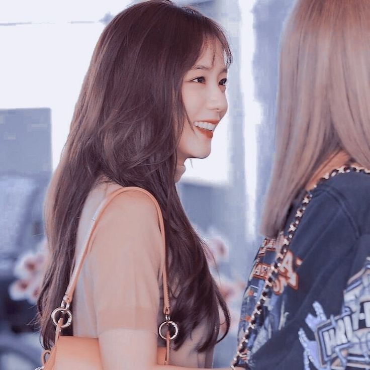 Download this awesome wallpaper - Wallpaper Cave