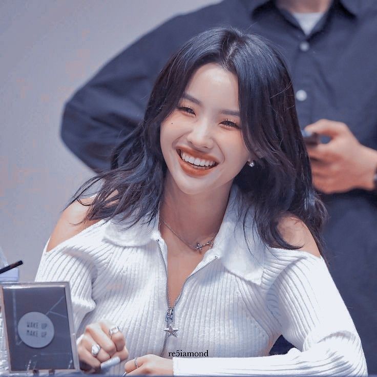 Download this awesome wallpaper - Wallpaper Cave