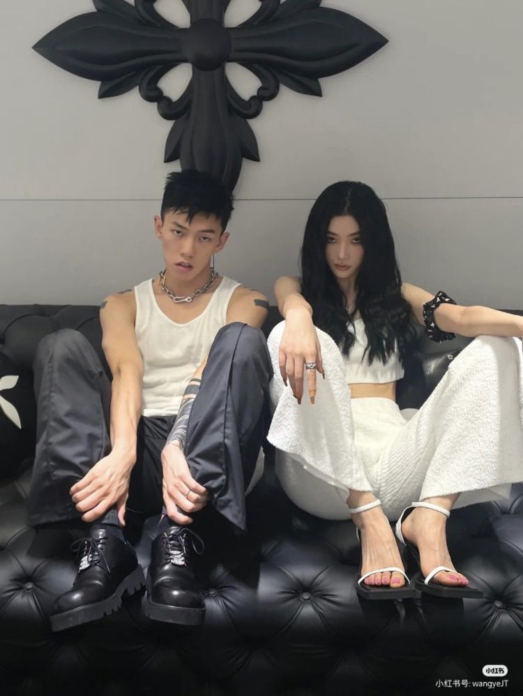 Download this awesome wallpaper - Wallpaper Cave