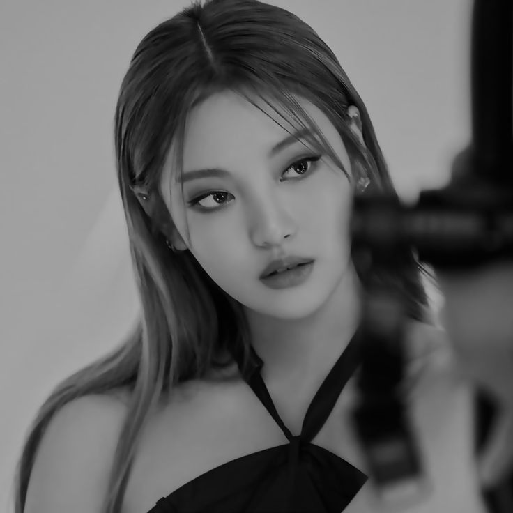 Download this awesome wallpaper - Wallpaper Cave