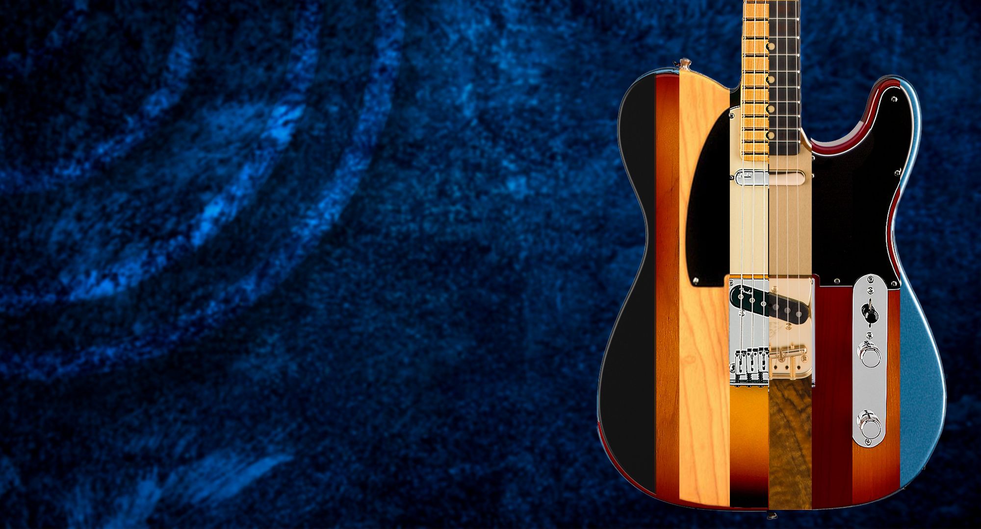 MULTI TELE - Wallpaper Cave