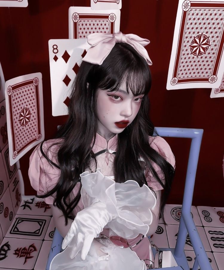 My ex girlfriend - Wallpaper Cave