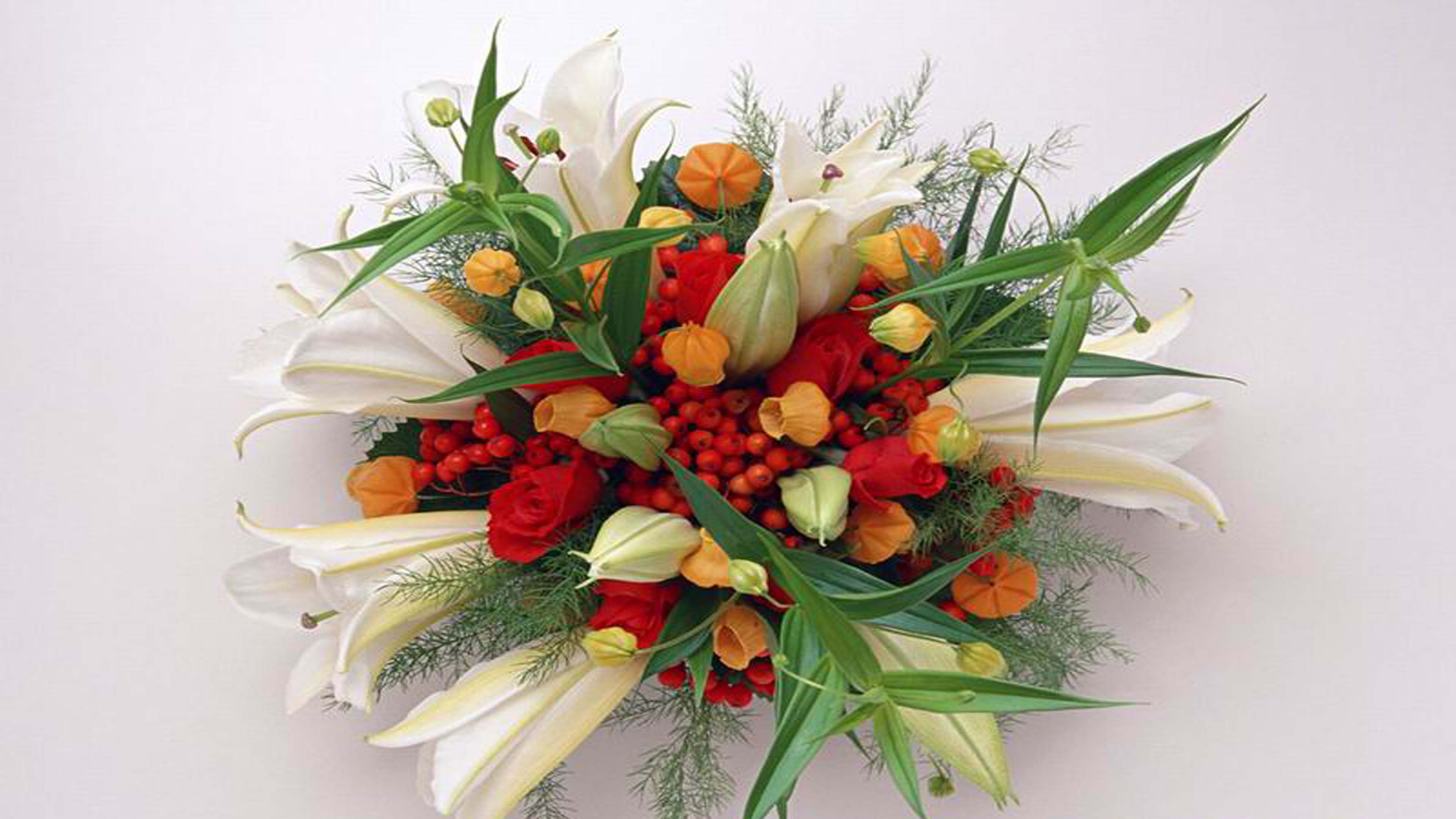 bunga - Wallpaper Cave