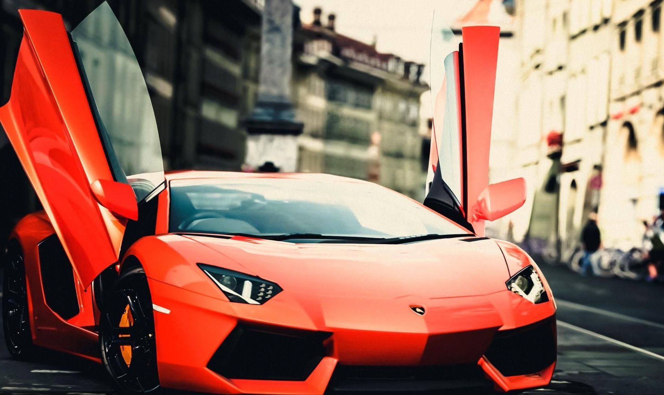 Rich life - Wallpaper Cave Rich life - Wallpaper Cave