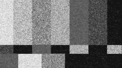 Static Wallpaper Gif