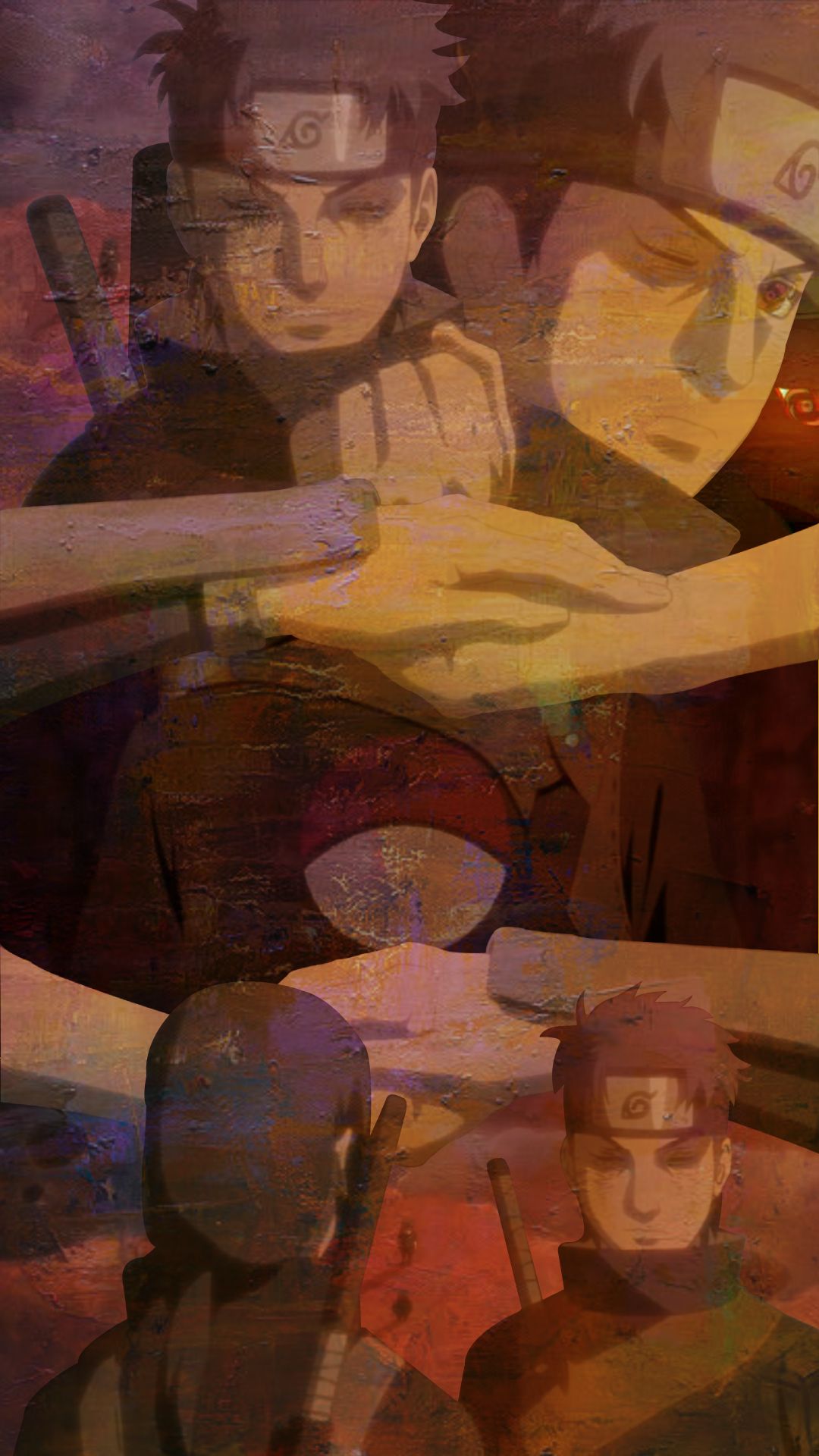 Shisui iPhone Wallpaper - Wallpaper Cave