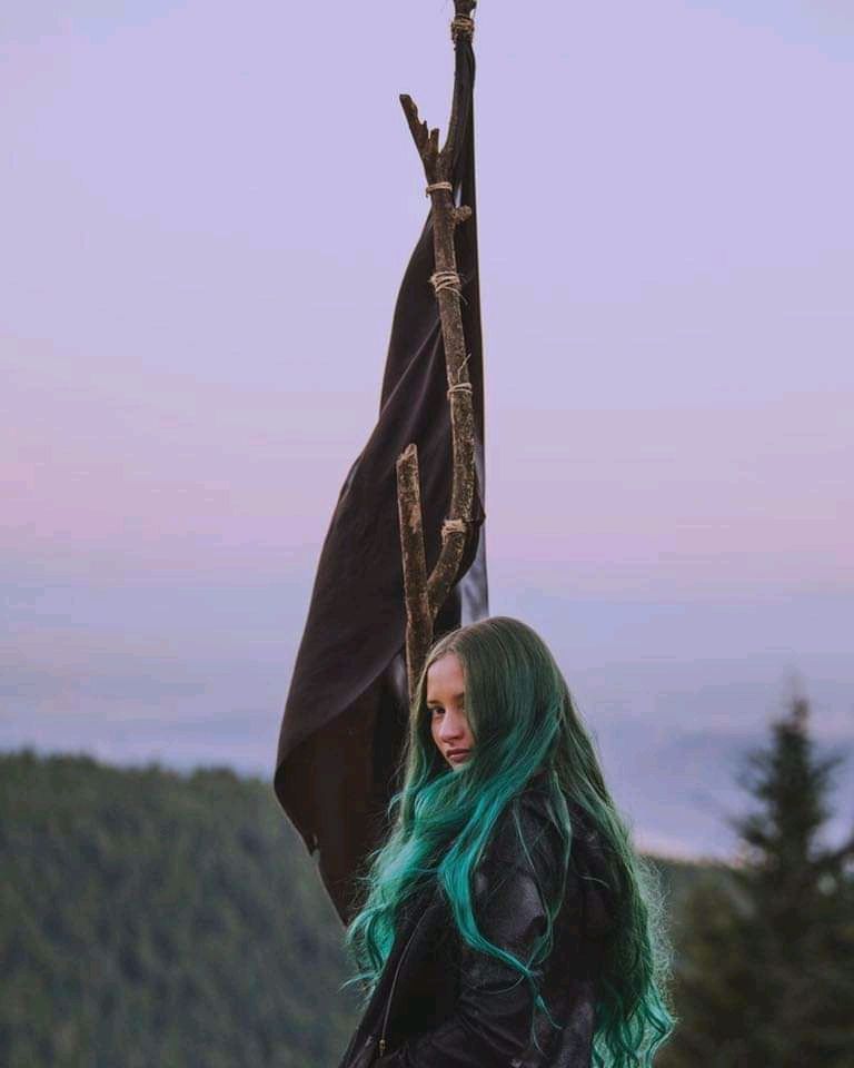 Au/ra - Wallpaper Cave