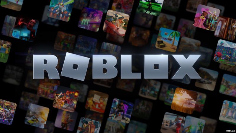 roblox