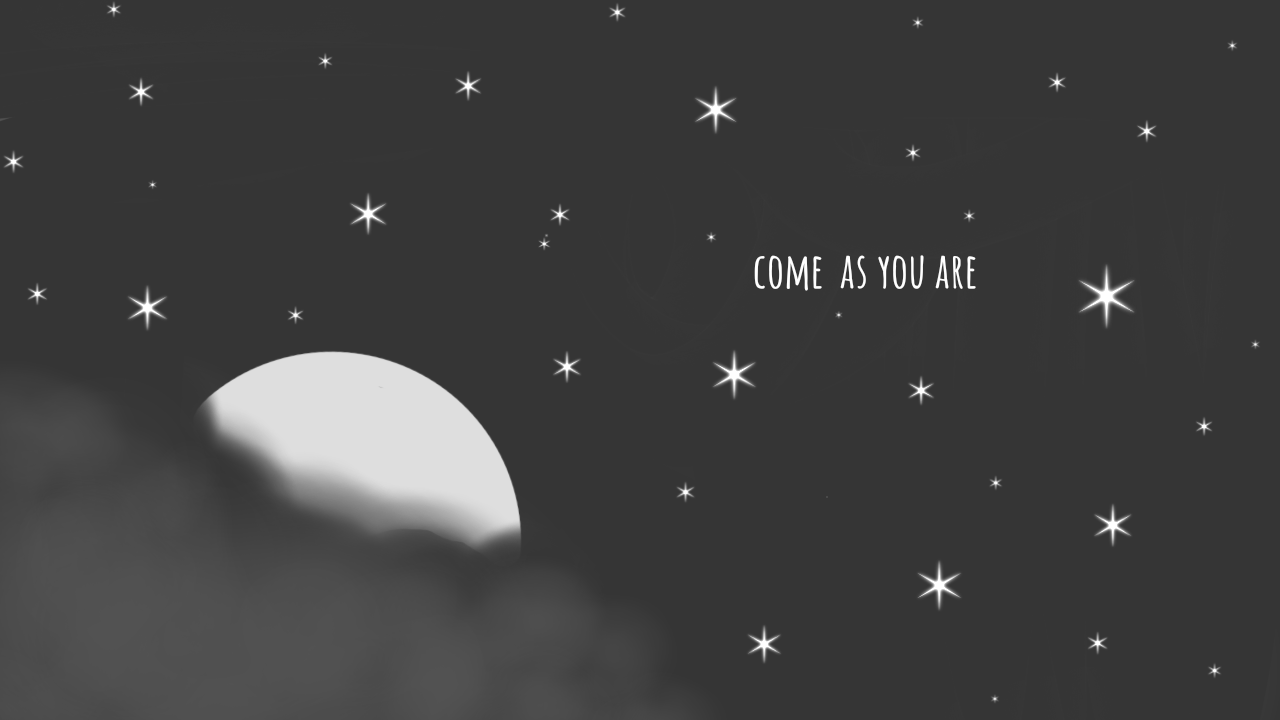 Nirvana as you are" soft baby grunge Wallpaper Cave