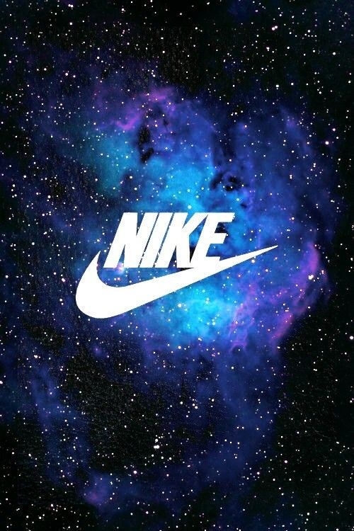 Nike Wallpaper Cave