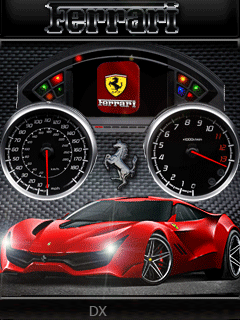 Gif Car Wallpapers  Top Free Gif Car Backgrounds  WallpaperAccess