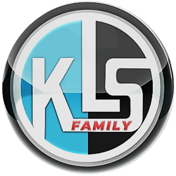 KLS Logistics