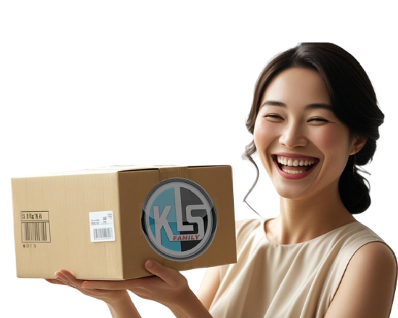 Shipment Image