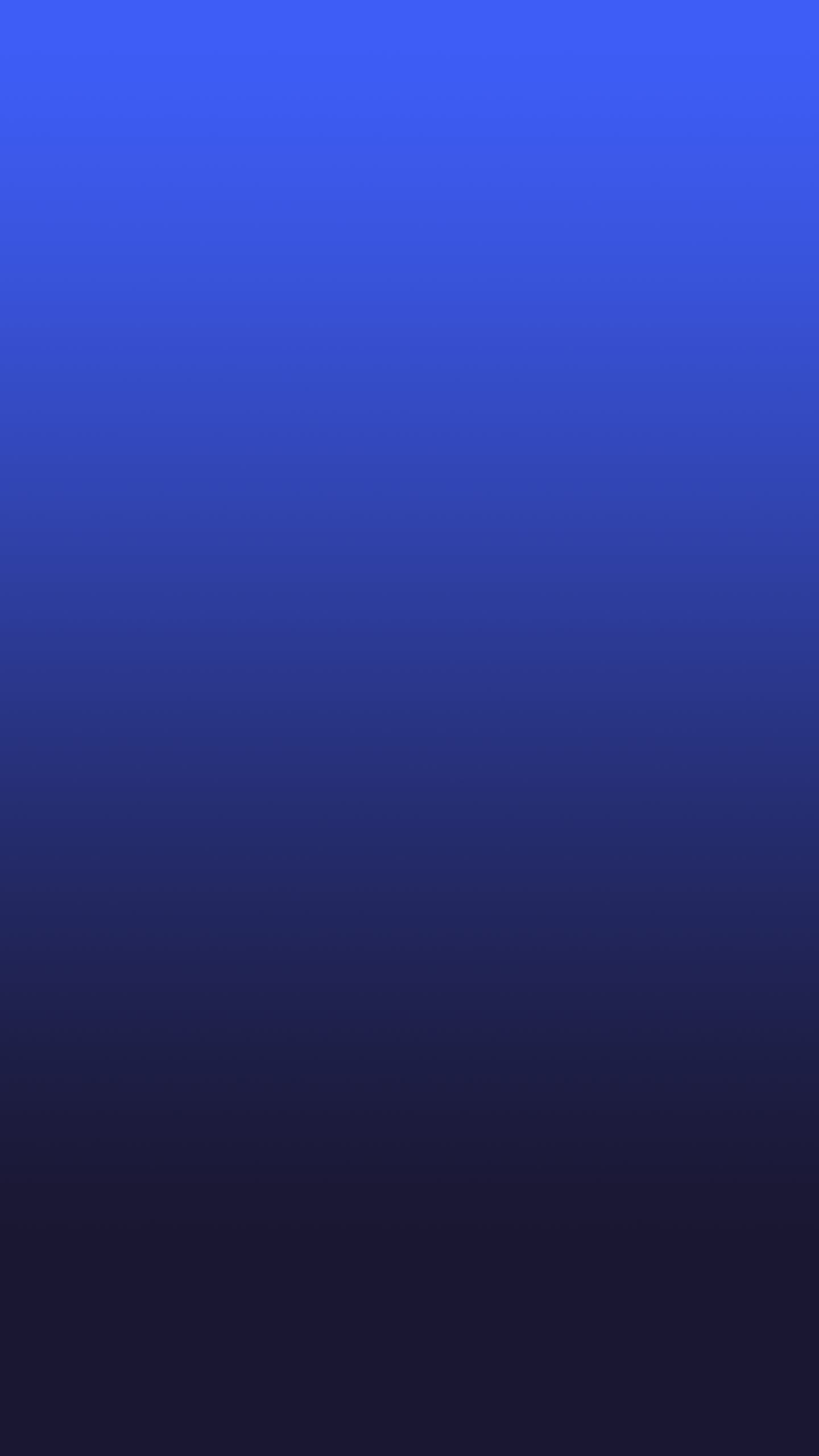 Samsung Galaxy S8 Wallpaper Cave