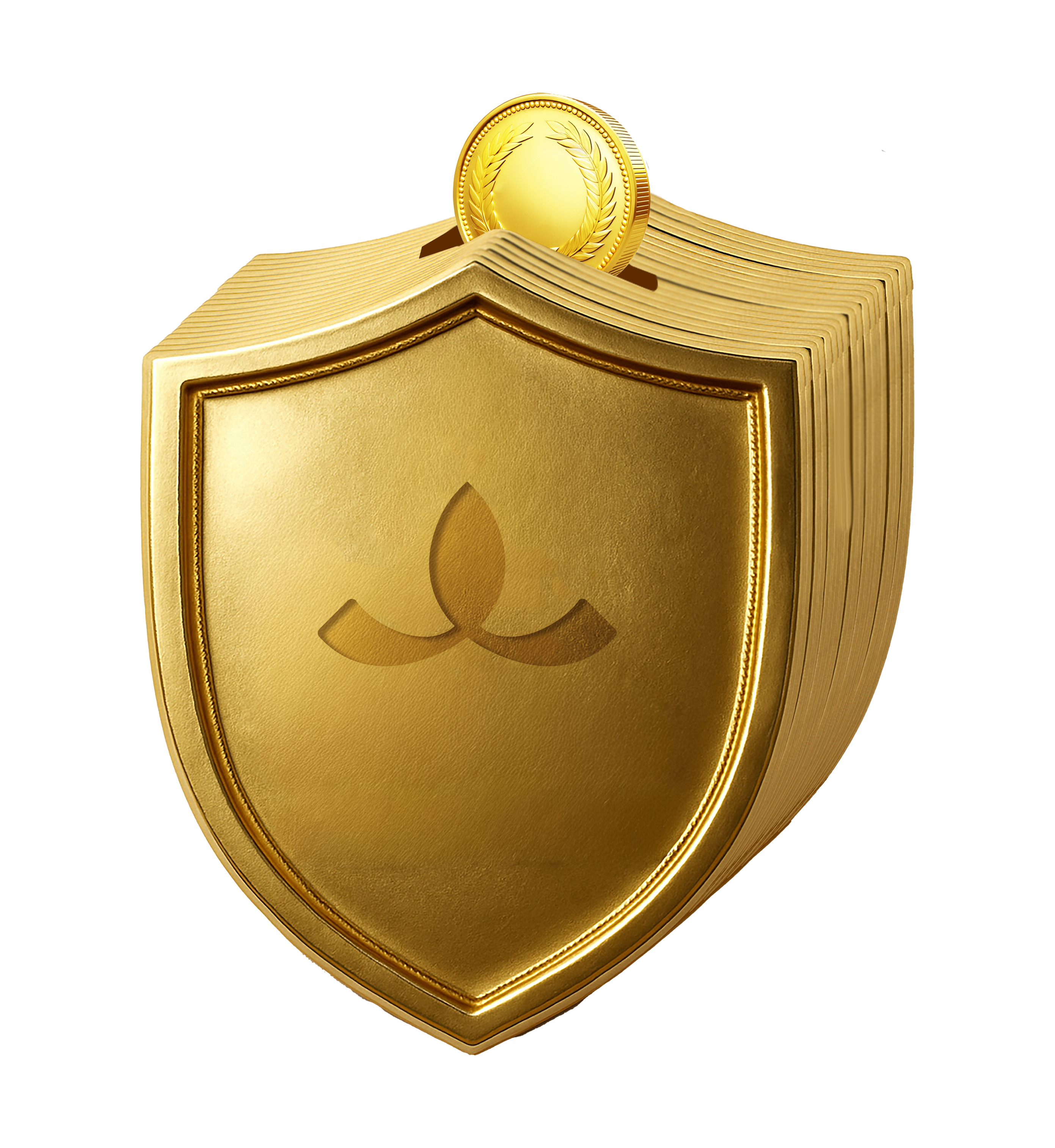 Gold Security