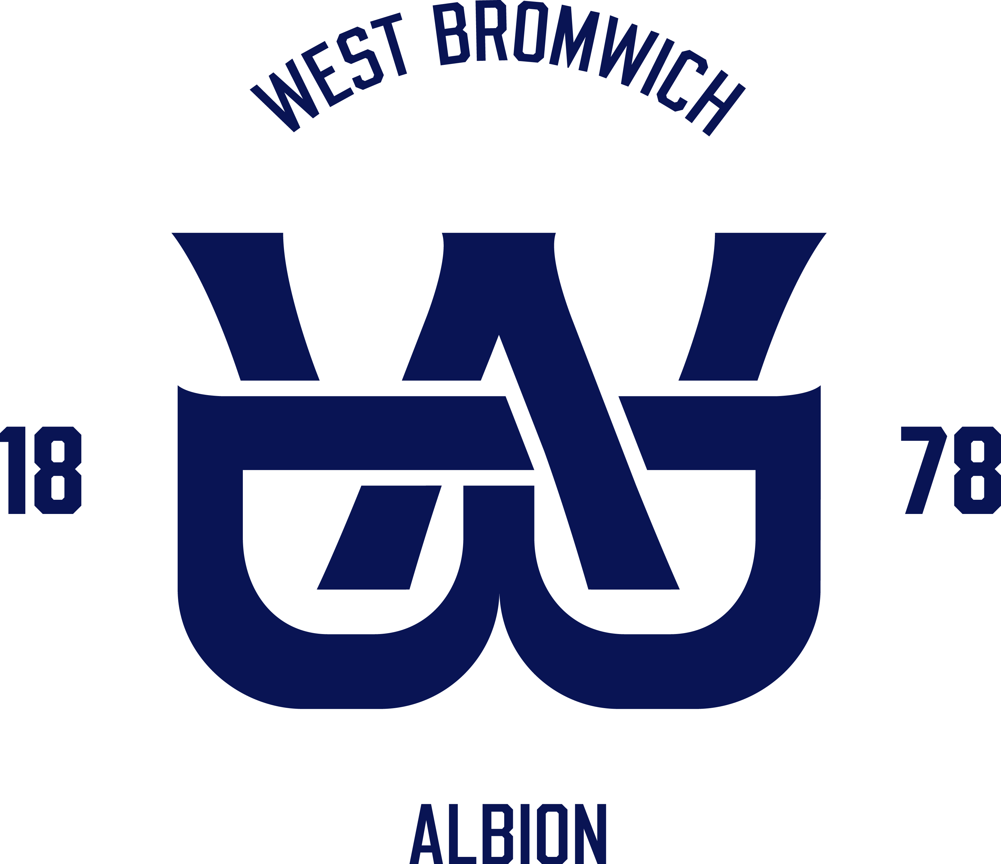 West Bromwich Albion