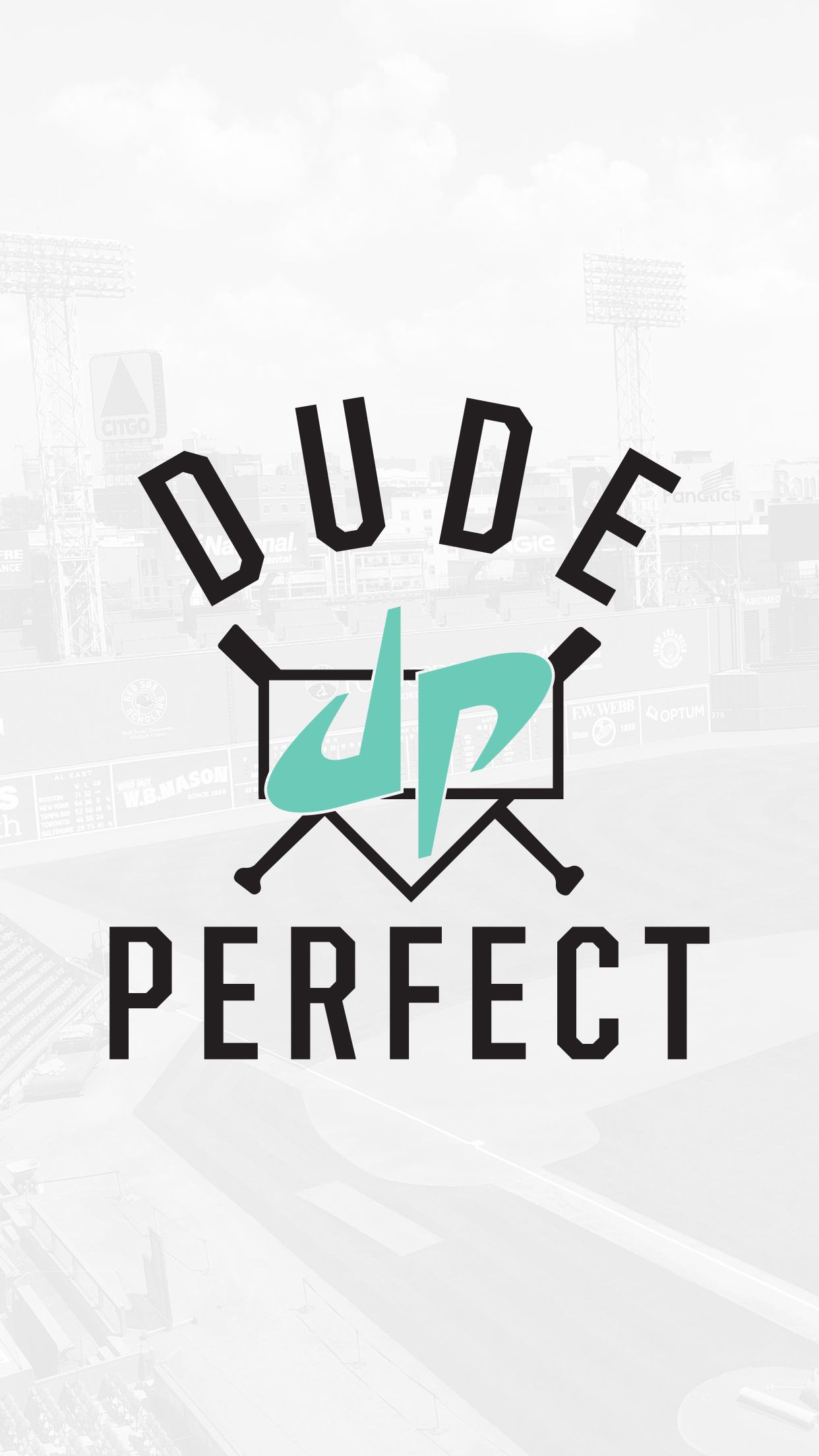 Dude perfect HD wallpapers  Pxfuel