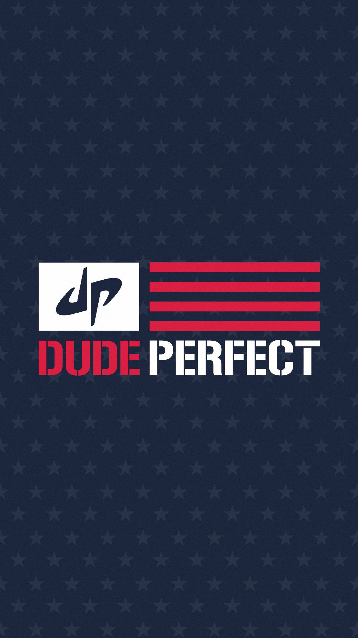 Dude Perfect Gaming wallpaper by HMB6000  Download on ZEDGE  1494