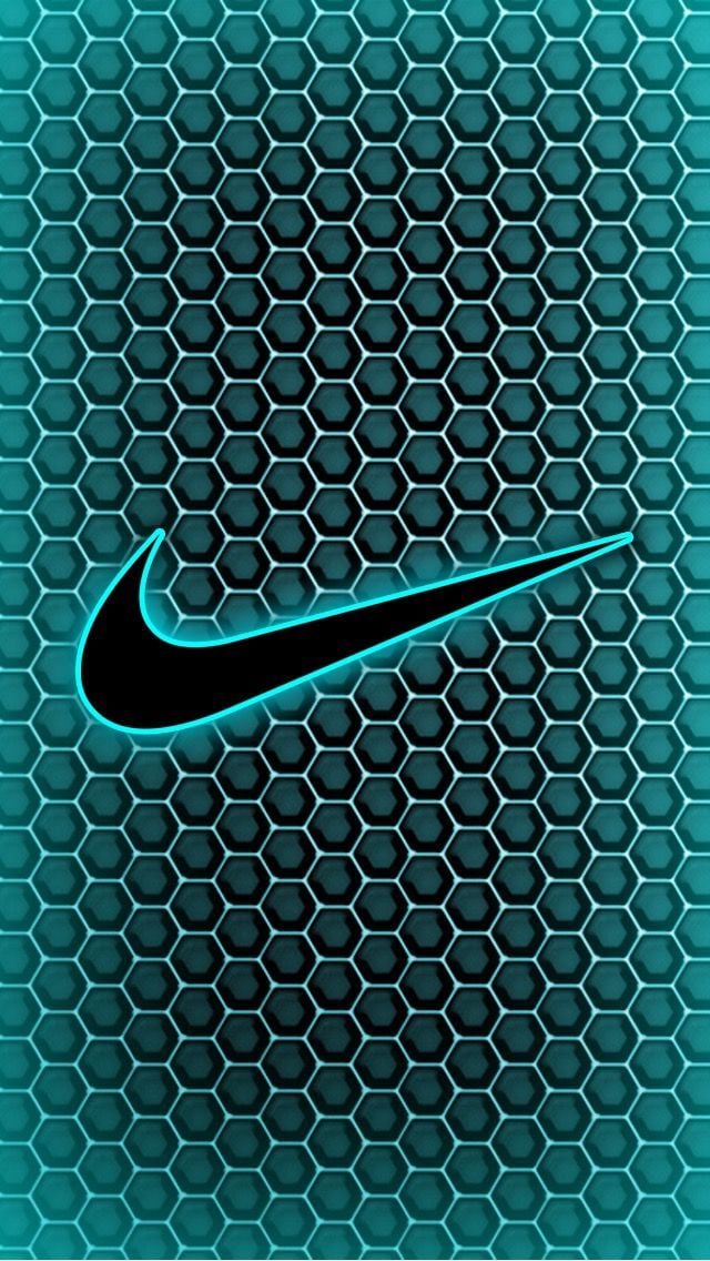 Considerar Articulo Consultar Nike Shox Wallpaper Hervir Diapositiva Descifrar