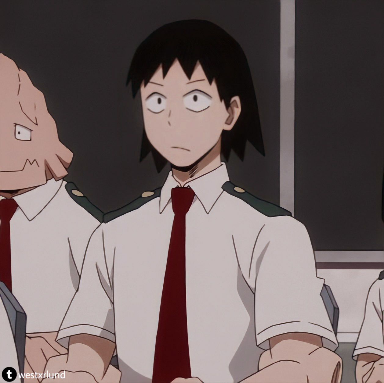 Hanta Sero Baby Wallpaper Cave