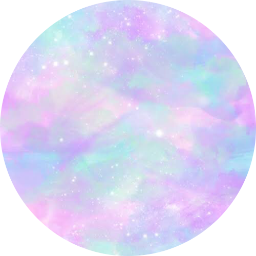 Pastel circle wallpaper - Wallpaper Cave