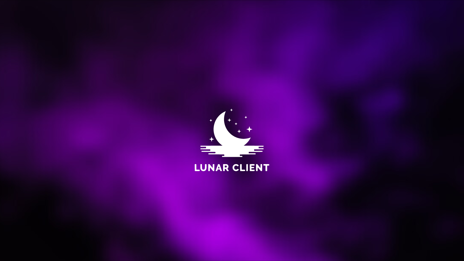 Lunar client 1.16. Лунар клиент. Lunar client обои. Lunar client logo. Lunar client icon.