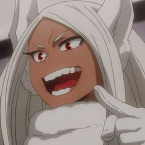 rumi usagiyama Wallpaper Cave