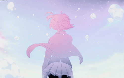 Aesthetic gif anime icon[] - Wallpaper Cave