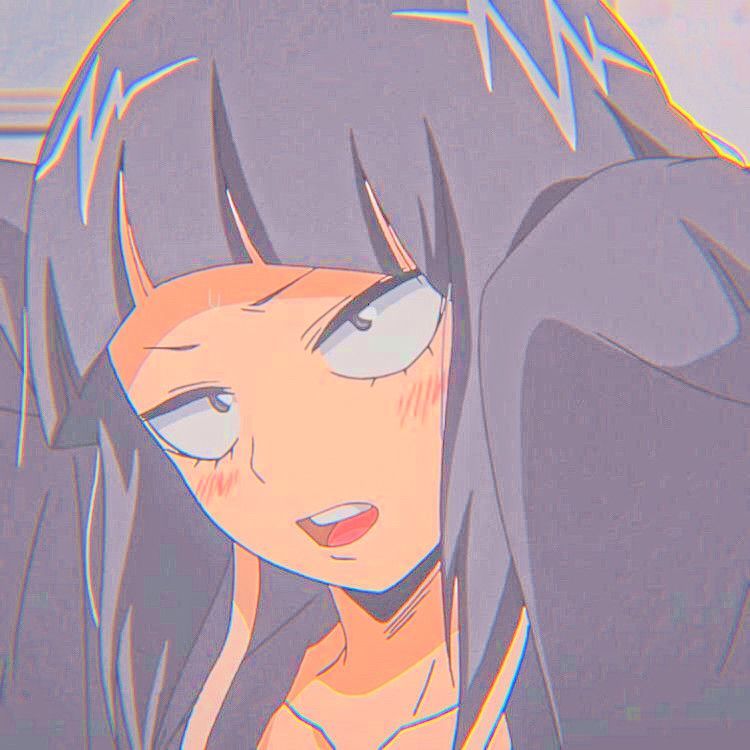 []Aesthetic jirou icon[] - Wallpaper Cave