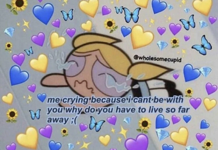 Download This Awesome Wallpaper Wallpaper Cave