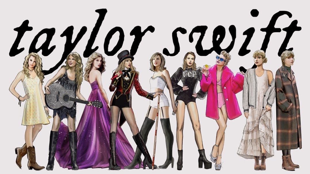 taylor-swift-eras-wallpaper-carrotapp